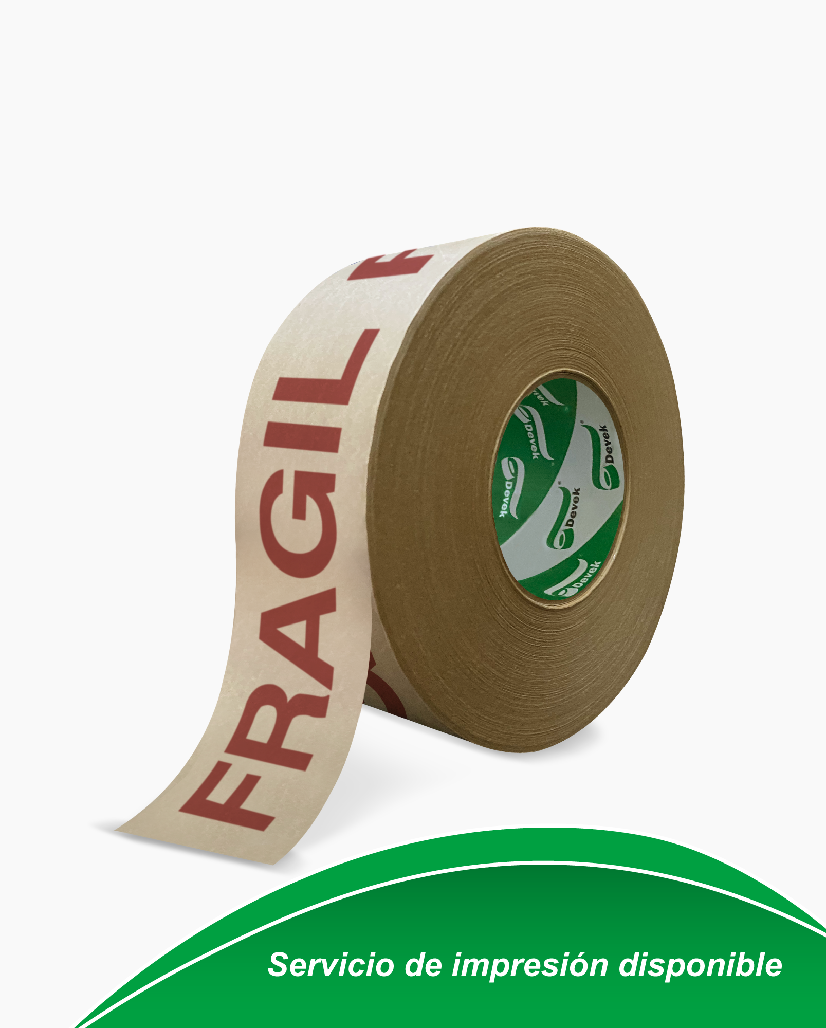 Cinta Devek Gorila 2.png